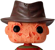 Figura Funko