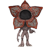 Figura Funko