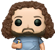 Figura Funko