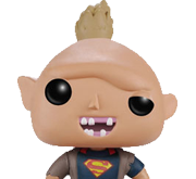 Figura Funko