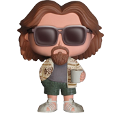 Figura Funko