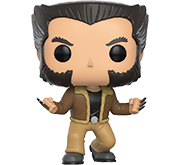 Figura Funko