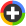 google+ de mubis