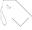 Front_offer_tag2