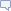 Ico-comments
