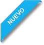 Promo_new