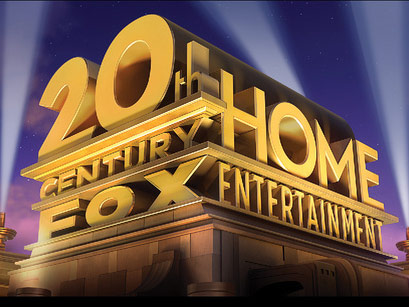 2x1 en una selección de Blu-ray 3D y 2D de Fox - Septiembre 2014
