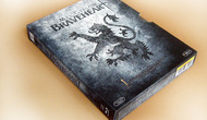 Fotografías de Braveheart edición coleccionista en Blu-ray