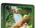 Tarzán de Disney, nuevo Steelbook exclusivo de zavvi
