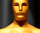 Oscars 2012, lista de ganadores