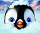 Happy Feet 2 en Blu-ray y Blu-ray 3D para finales de marzo