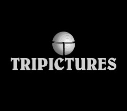 Novedades de Tripictures en Blu-ray para noviembre de 2014