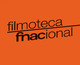 Tres nuevos Blu-ray de la Filmoteca Fnacional para noviembre de 2014