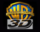2x1 en los Blu-ray 3D de Warner Home Video - Octubre 2014
