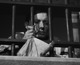 Capturas del Blu-ray de Un Condenado a Muerte se ha Escapado