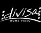 Novedades en Blu-ray de Divisa Home Video para noviembre de 2014