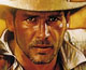 Nuevos detalles de la saga Indiana Jones en Blu-ray