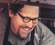 Carátula y contenidos de #Chef en Blu-ray, dirigida por Jon Favreau