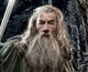 Extras de la versión extendida de El Hobbit: La Desolación de Smaug