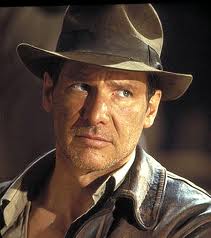 Tráiler de La Colección Completa de Indiana Jones en Blu-ray