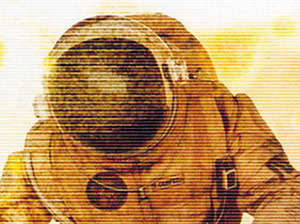 Los Últimos Días en Marte llegará a España en Blu-ray