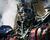 Todos los detalles de Transformers: La Era de la Extinción en 3D y 2D
