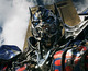 Todos los detalles de Transformers: La Era de la Extinción en 3D y 2D