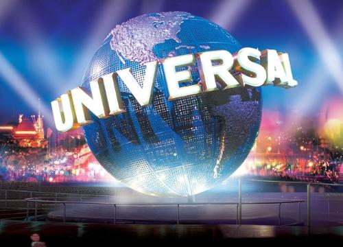 Novedades de Universal en Blu-ray para diciembre de 2014