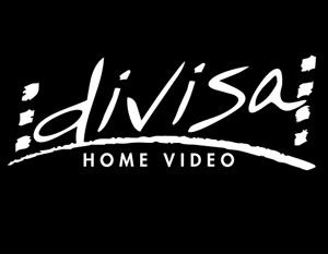 Novedades en Blu-ray de Divisa Home Video para diciembre de 2014