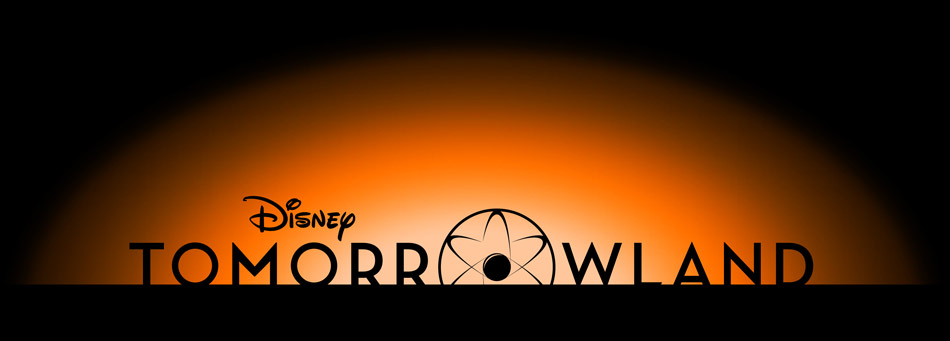 Primer tráiler de Tomorrowland de Disney en castellano