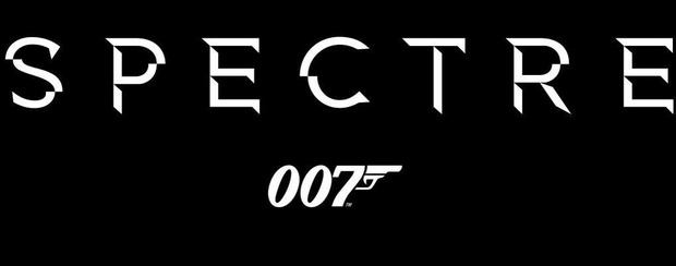 El Bond 24 se titulará Spectra