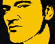 Pack Todo Tarantino en Blu-ray