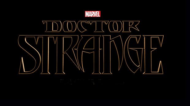 Benedict Cumberbatch será el Dr. Extraño de Marvel