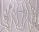 Pegasus Box de Los Caballeros del Zodiaco (Saint Seiya) en Blu-ray