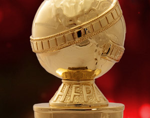 Lista de nominados a los Globos de Oro 2015