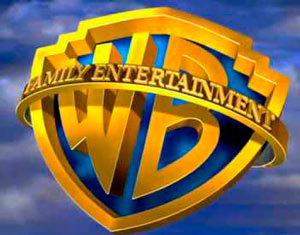 Novedades de Warner Home Video en Blu-ray para enero de 2015