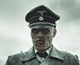 Todos los detalles del Blu-ray de Zombis Nazis 2