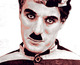Las comedias de Chaplin para Essanay pronto en Blu-ray
