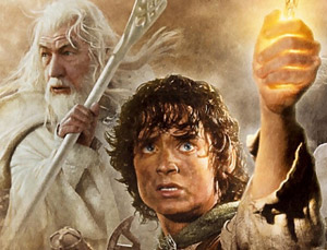 El Hobbit: La Batalla de los Cinco Ejércitos - "Un Viaje de 17 años"