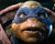 Extras y carátulas de Ninja Turtles en Blu-ray 3D y 2D
