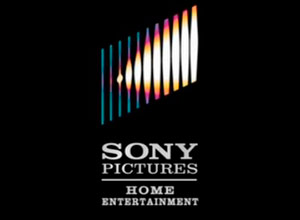 Lanzamientos en Blu-ray de Sony Pictures para febrero de 2015