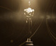 Lista de nominados a los Oscar 2015