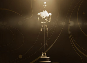 Lista de nominados a los Oscar 2015