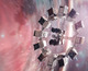 Anuncio oficial y reservas de Interstellar en Blu-ray