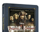 Steelbook exclusivo de Piratas del Caribe: En el Fin del Mundo (disponible)