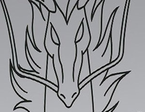 Dragon Box de Los Caballeros del Zodiaco (Saint Seiya) en Blu-ray