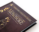 Fotografías de La Princesa Mononoke edición Deluxe Blu-ray