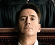El Juez con Robert Downey Jr. y Robert Duvall en Blu-ray