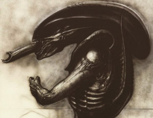 Se confirma que Neill Blomkamp dirigirá una nueva película de Alien