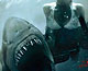 Tiburón 3D, La Presa en Blu-ray para abril